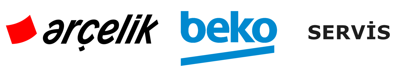 Arçelik - Beko Servisi Ankara